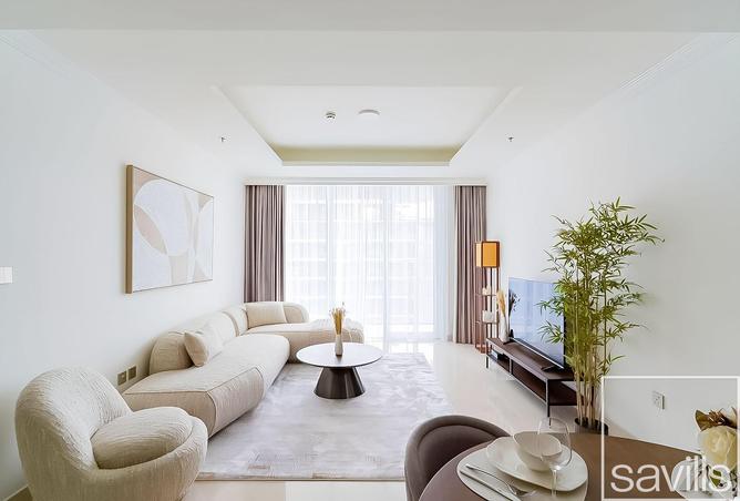 76965768 - Property Image 2