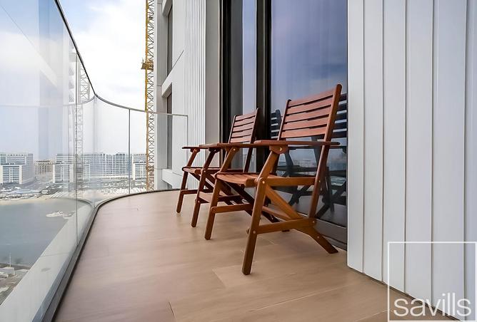 76965768 - Property Image 3