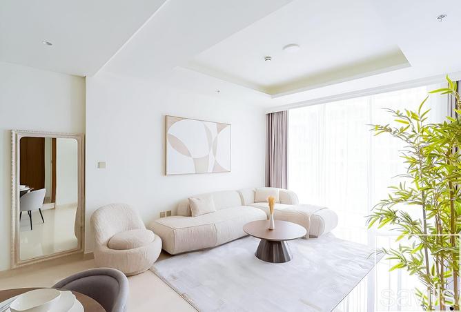 76965768 - Property Main Image