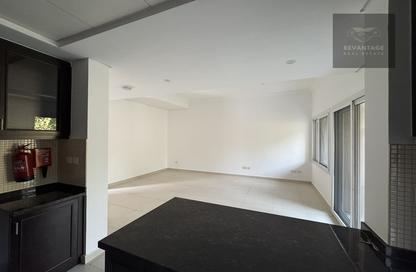 Townhouse - 2 Bedrooms - 3 Bathrooms for rent in Casa Dora - Serena - Dubai