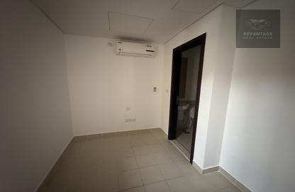 Townhouse - 2 Bedrooms - 3 Bathrooms for rent in Casa Dora - Serena - Dubai