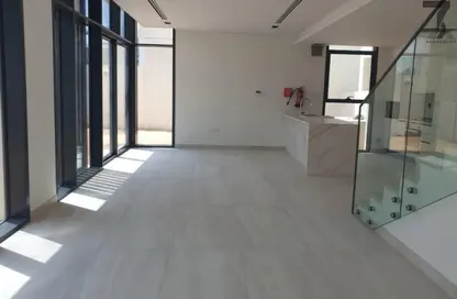 Townhouse - 2 Bedrooms - 3 Bathrooms for sale in Danah Bay - Al Marjan Island - Ras Al Khaimah