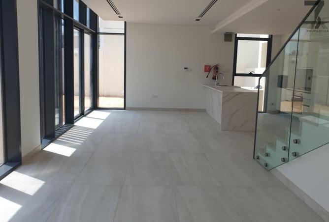 96954572 - الصورة الرئيسية للعقار