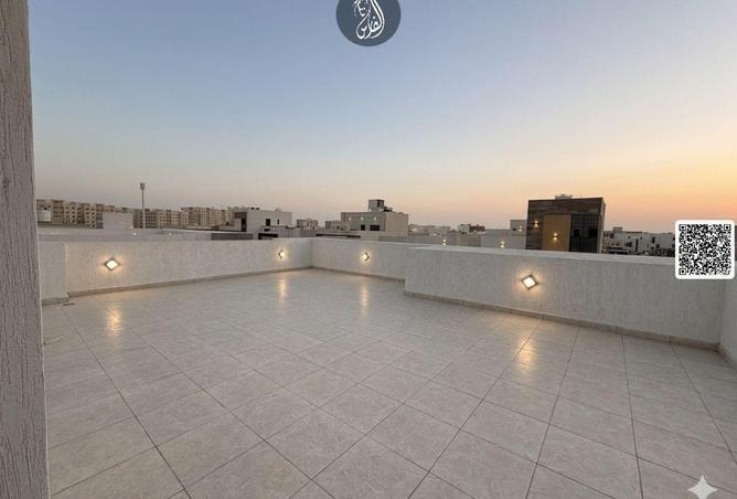 109509681 - Property Image 3