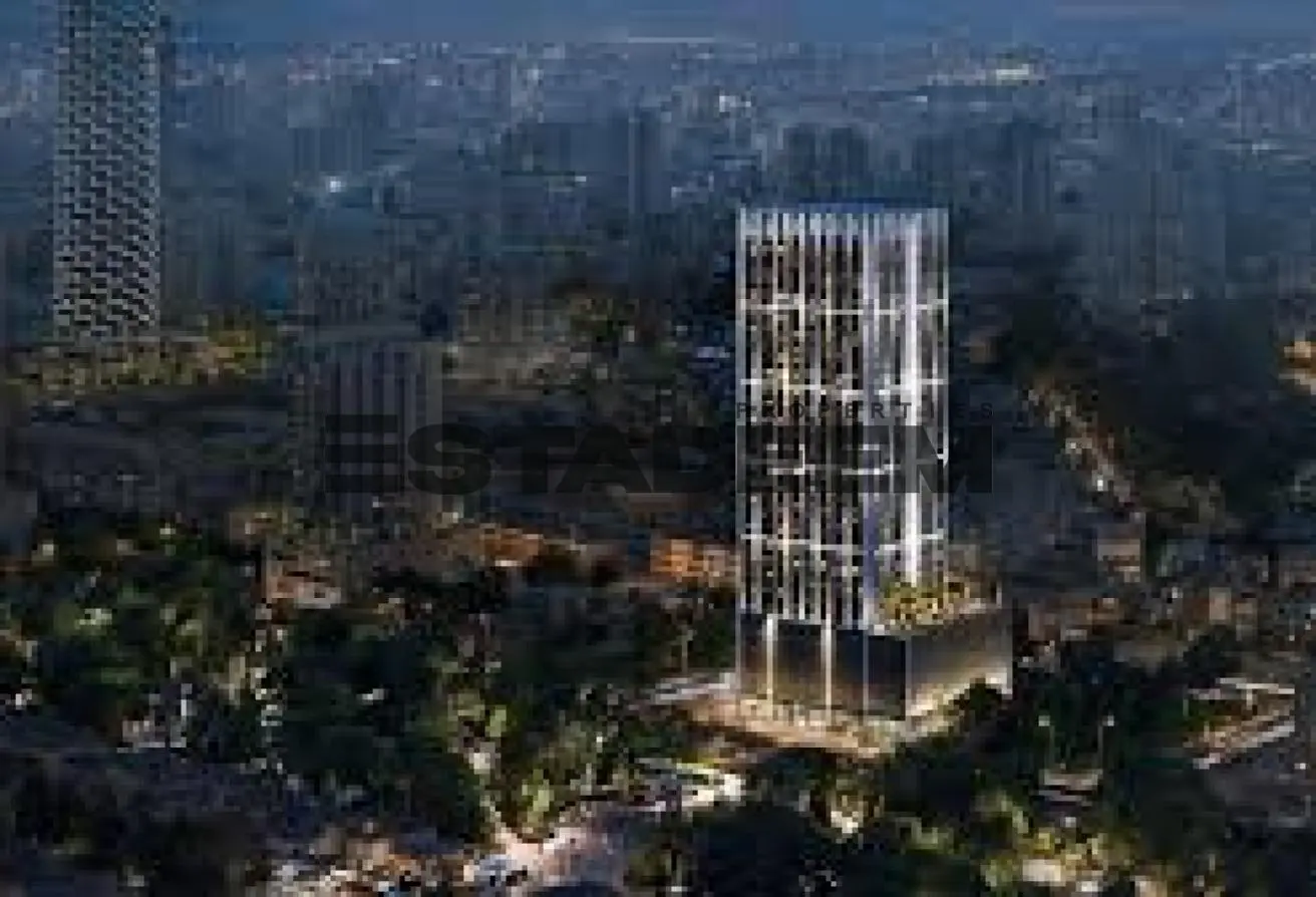 70678465 - Property Main Image