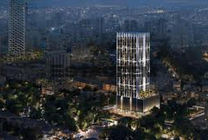 70678465 - الصورة الرئيسية للعقار