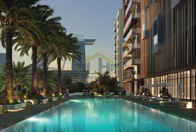 16127672 - Property Image 3