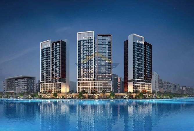 16127672 - Property Main Image