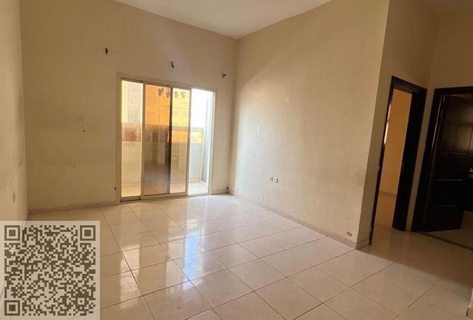16334942 - Property Main Image