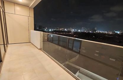 Apartment - 1 Bedroom - 2 Bathrooms for sale in Azizi Vista - Dubai Studio City - Dubai