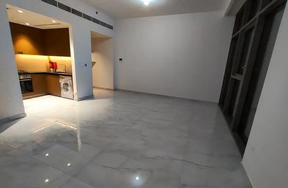 Apartment - 1 Bedroom - 2 Bathrooms for sale in Azizi Vista - Dubai Studio City - Dubai