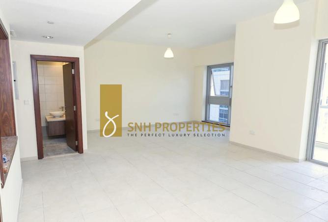 16199216 - صورة العقار 3