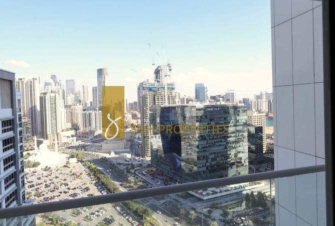 16199216 - الصورة الرئيسية للعقار