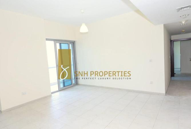 16199216 - صورة العقار 2