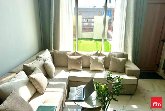 16069250 - صورة العقار 3