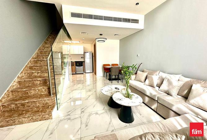 16069250 - الصورة الرئيسية للعقار