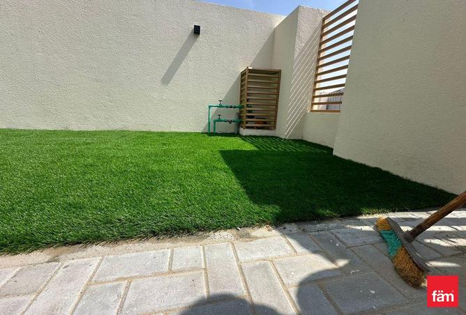 16069250 - Property Image 3