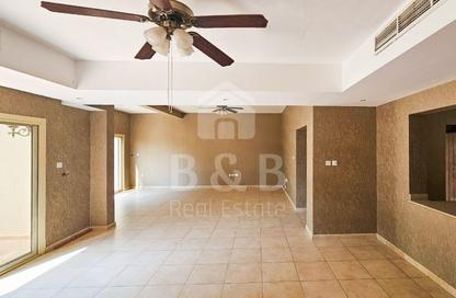 Townhouse - 3 - 3 for rent in The Townhouses at Al Hamra Village - Al Hamra Village - Ras Al Khaimah