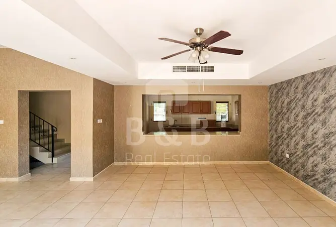163231395 - Property Image 3