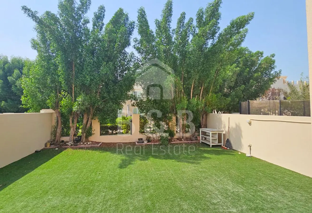 163231395 - Property Main Image