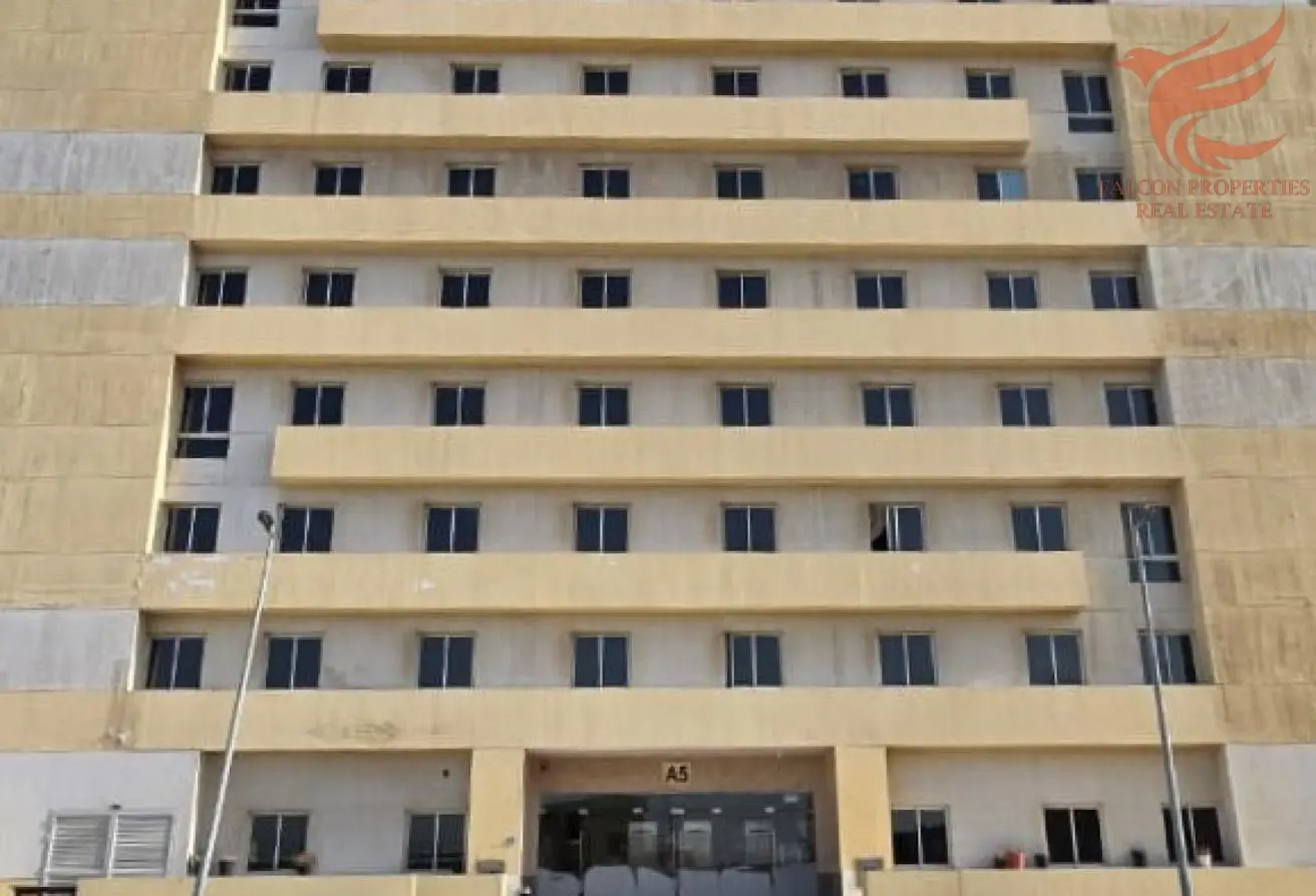 106870318 - الصورة الرئيسية للعقار