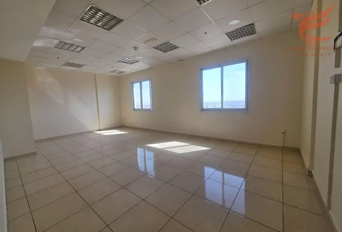 106870318 - صورة العقار 3