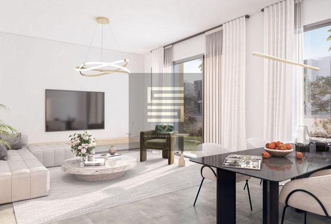 124267638 - Property Image 3