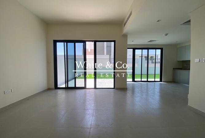 139236096 - Property Image 3