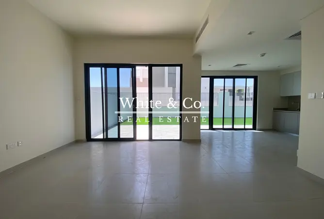 139236096 - Property Image 3