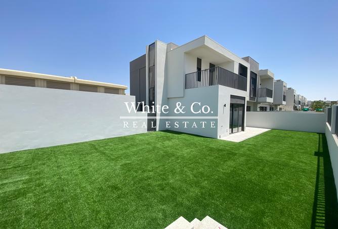 139236096 - Property Main Image