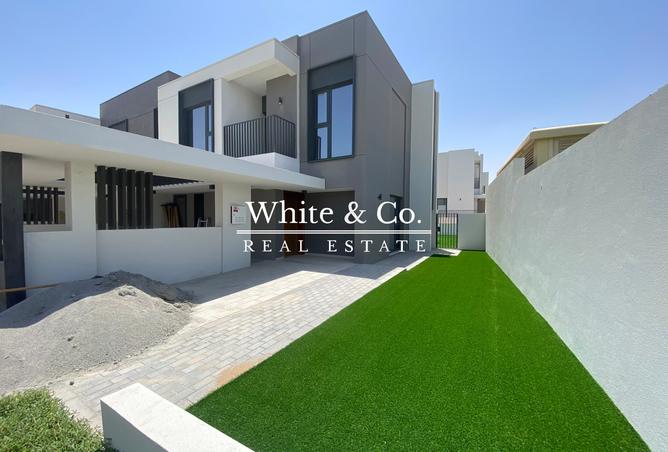 139236096 - Property Image 2