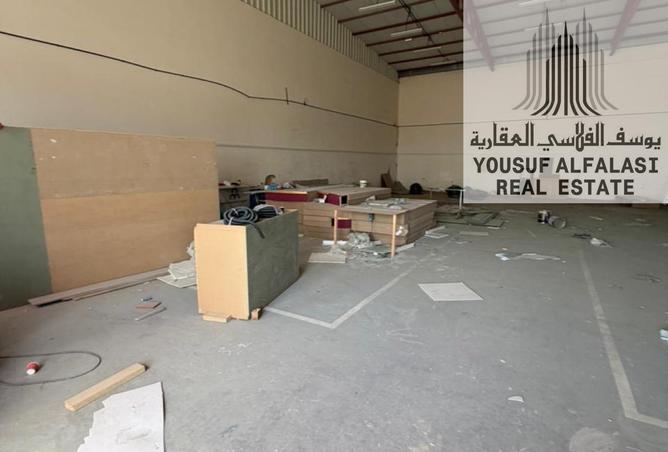 102016650 - Property Image 3
