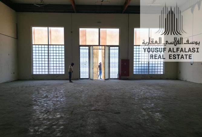 102016650 - Property Main Image