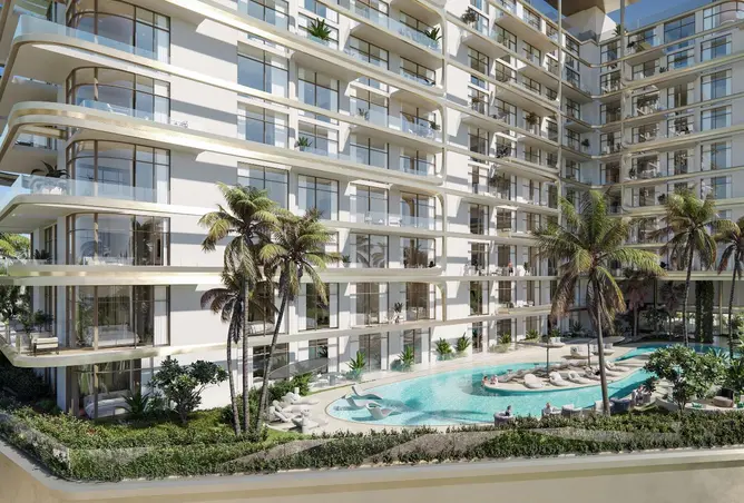 128386199 - Property Image 2