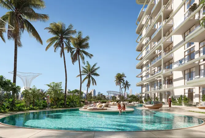 128386199 - Property Image 3