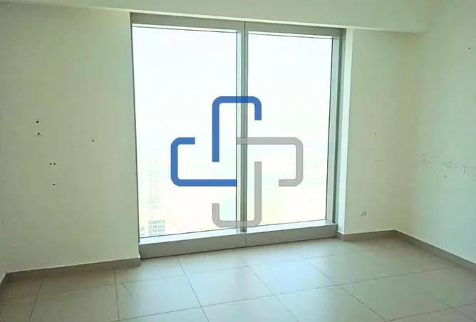 152820391 - Property Image 3