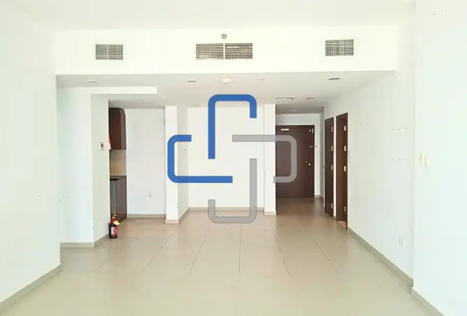 152820391 - Property Image 2