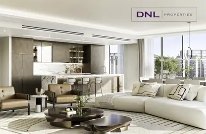 دوبلكس - 4 غرف نوم - 5 حمامات للبيع في سيتي ووك كريستلين 3 - سيتي ووك كريستلين، - سيتي ووك - دبي دوبلكس - 4 غرف نوم - 5 حمامات للبيع في سيتي ووك كريستلين 3 - سيتي ووك كريستلين، - سيتي ووك - دبي