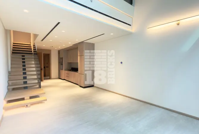 163234050 - Property Image 3