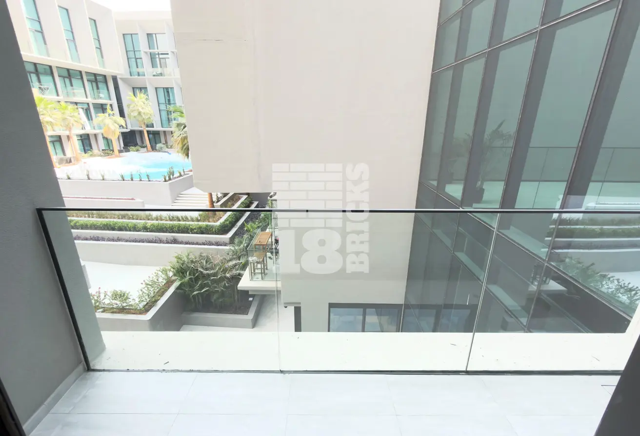163234050 - Property Main Image