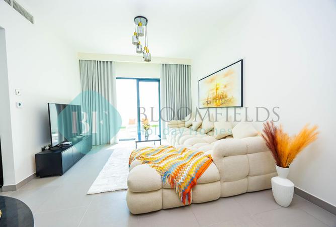 15990272 - صورة العقار 3