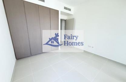 Villa - 3 Bedrooms - 4 Bathrooms for rent in Bliss 2 - Arabian Ranches 3 - Dubai
