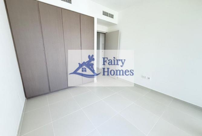 123361693 - Property Image 3