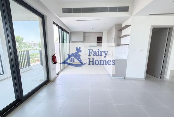 123361693 - Property Main Image