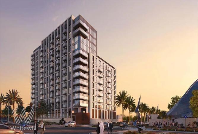 76176466 - Property Main Image