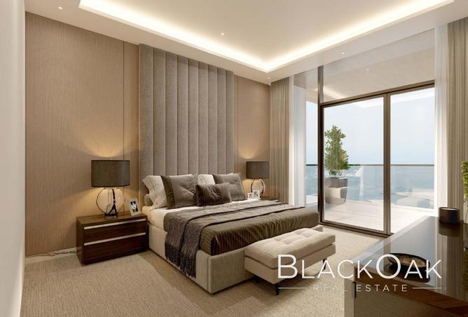 16135251 - Property Image 3