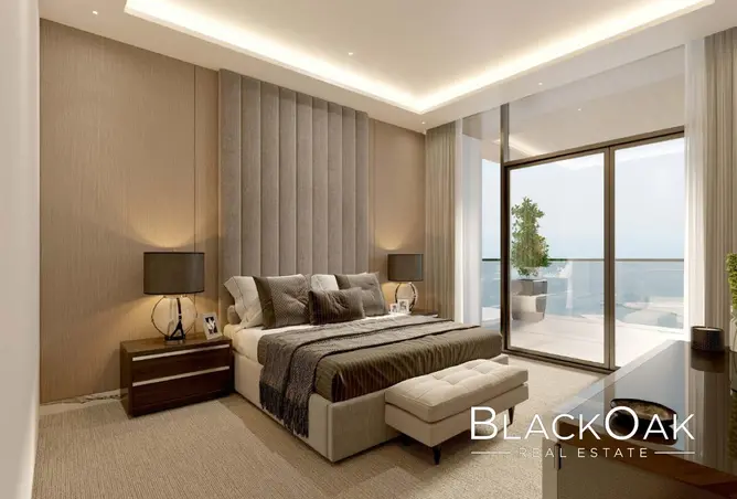 16135251 - Property Image 3