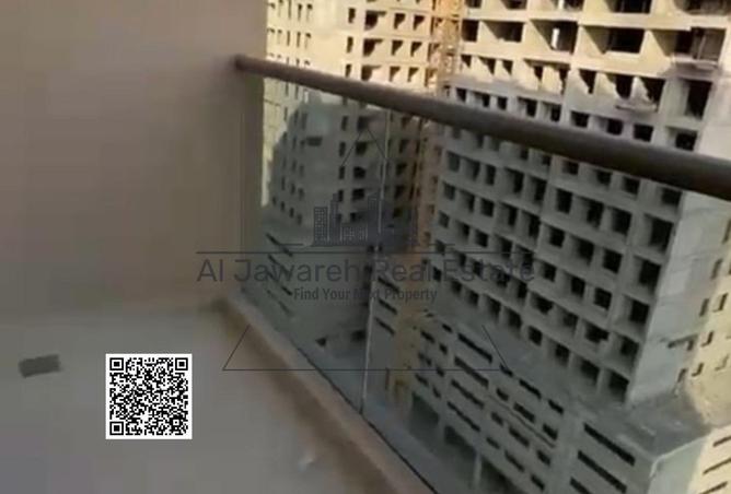 16055411 - صورة العقار 3