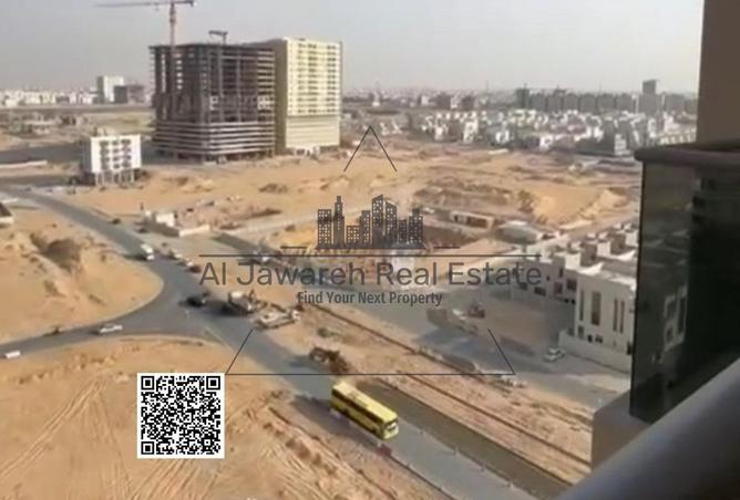 16055411 - صورة العقار 2