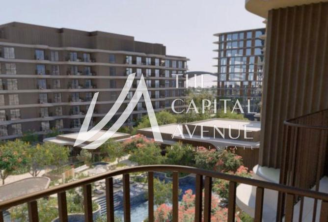 78590525 - الصورة الرئيسية للعقار